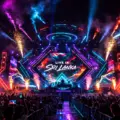 Why Professional Event Production Matters for Concerts and Corporate Events in Sri Lanka